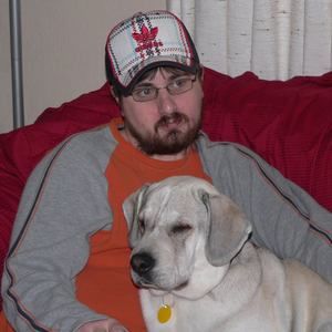 Meet your Posher, Belinda